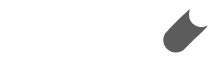 bluepointLogo