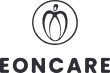 eoncare