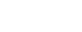 kakaoventuresLogo